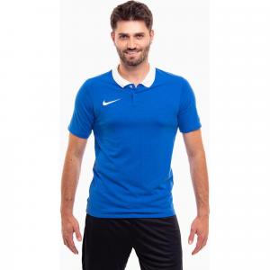 Koszulka sportowa męska Nike Dri-FIT Park 20 Polo