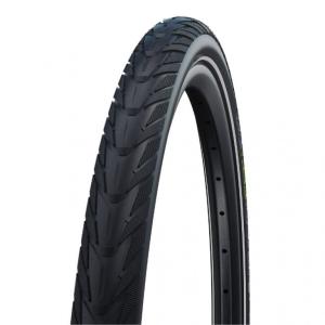 Opona Schwalbe Energizer Plus Hs492 28x2,00\