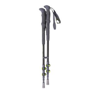 Kije trekkingowe Pinguin Carbon FL Foam