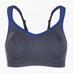 Biustonosz treningowy Shock Absorber Active Multi