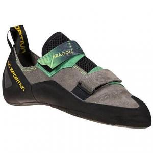 Buty wspinaczkowe La Sportiva Aragon