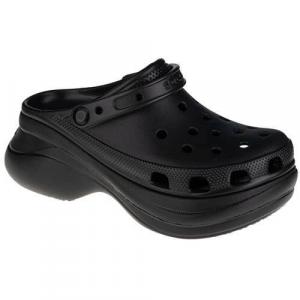 Buty do chodzenia damskie Crocs W Classic Bae Clog