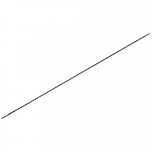 Strzała Rockwell 115 Cm Do Kuszy Do Łowiectwa Podwodnego