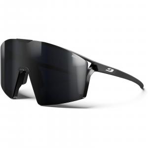 Okulary fotochrom JULBO EDGE czarny Cat 0-3 Reactiv