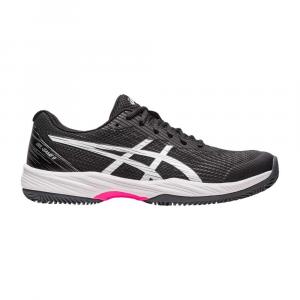 Buty męskie do tenisa Tenis Asics Gel-Game 9 Clay/OC