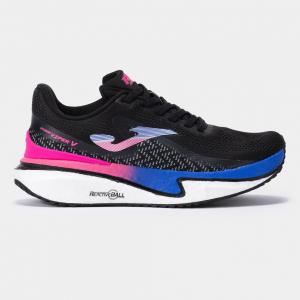Buty do biegania damskie Joma Viper