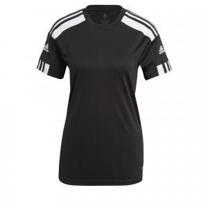 Damska koszulka adidas Squadra 21