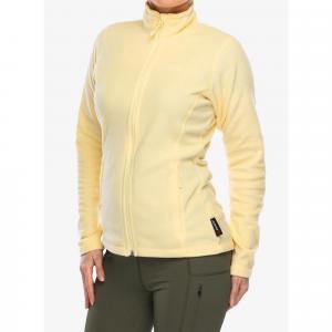 Bluza polarowa damska Helly Hansen Daybreaker Fleece Jacket
