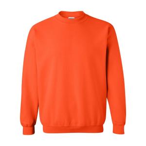 Bluza Rozpinana Z Grubej Mieszanki Dla Dorosłych Unisex