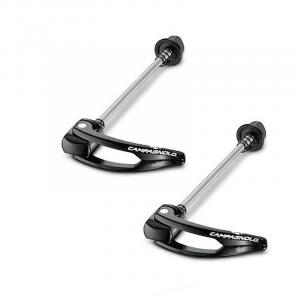 Zestaw szybkiego mocowania z przodu Campagnolo QR