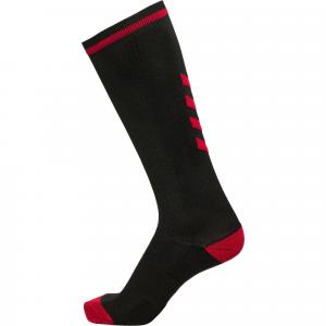 Skarpety sportowe dla dzieci Hummel Elite Indoor Sock High