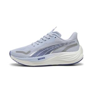 Buty do biegania damskie Puma Velocity Nitro 3