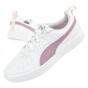 Buty sportowe damskie Puma Rickie