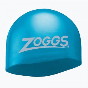Czepek pływacki Zoggs Ows Silicone