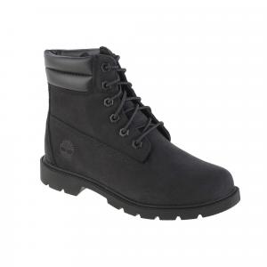 Trapery damskie, Timberland Linden Woods WP 6 Inch