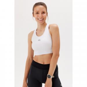 Stanik sportowy biegowy Rough Radical Sports Bra Icon Run