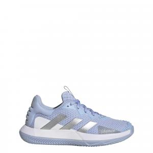 SoleMatch Control Tennis Shoes