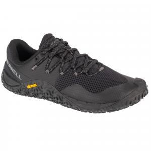 Buty do biegania damskie Merrell Trail Glove 7