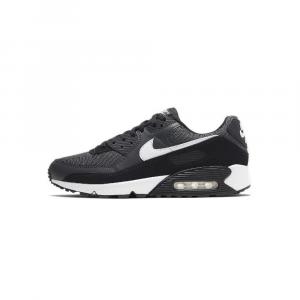 Buty do chodzenia męskie Nike Air Max 90