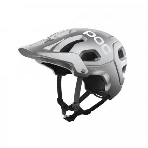Kask rowerowy dla dorosłych POC Tectal Recco MTB
