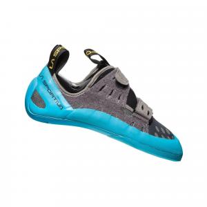 Buty do wspinaczki damskie La Sportiva GeckoGym