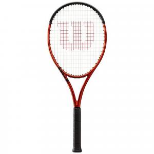 Rakieta tenisowa Wilson Burn 100ULS V5.0