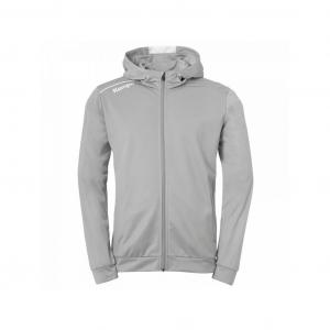 Bluza dresowa dla graczy z kapturem Kempa