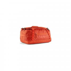 Torba turystyczna Black Hole Duffel 40L