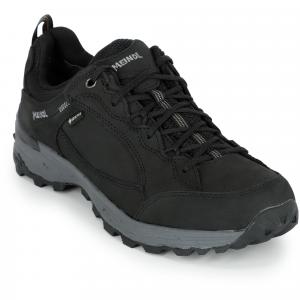 Buty trekkingowe męskie Toledo 2 GTX