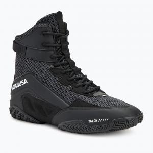 Buty bokserskie męskie Hayabusa Talon Boxing