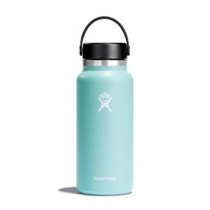 Butelka termiczna HydroFlask Wide Mouth Flex Cap 32