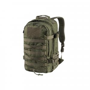 Plecak trekkingowy Raccoon Mk2 20l