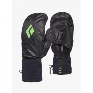 Rękawice skiturowe Black Diamond Cirque Gloves