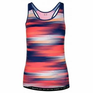 Damski top kolarski Kilpi VAI-W
