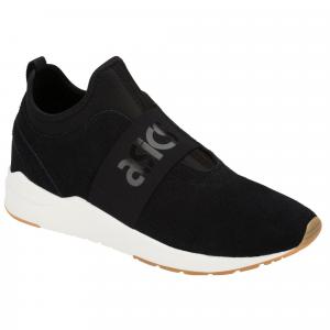 Buty sportowe Sneakersy damskie, Gel-Lyte Komachi Strap MT
