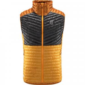 Kamizelka techniczna męska L.I.M Mimic Vest