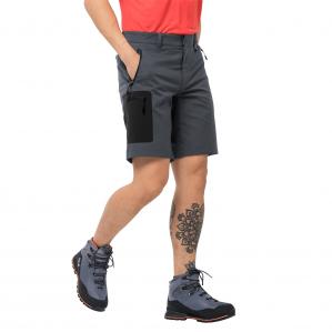 Krótka Jack Wolfskin Active Track GT