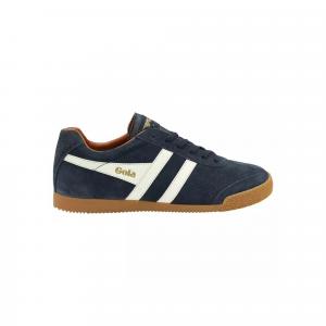Buty do chodzenia męskie Gola Harrier 2024