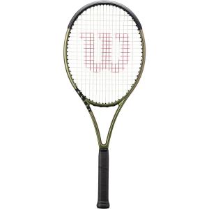 Rakieta tenisowa Wilson Blade 100UL V8.0