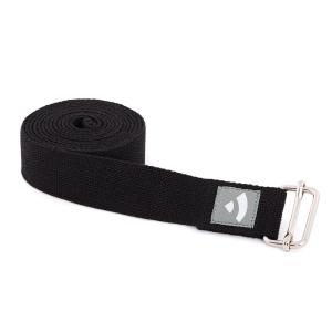 Pasek do jogi Bodhi Asana belt