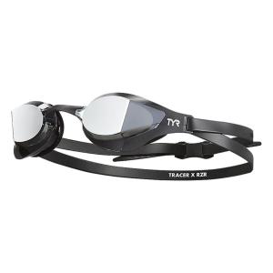 Okulary do pływania unisex Tyr Tracer-X