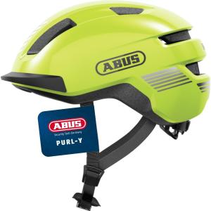 Kask Rowerowy Purl-Y