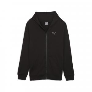Puma Bluza Better Essentials Fz Tr 67597901