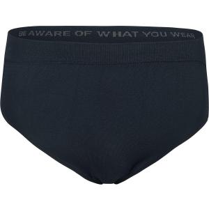 Majtki damskie Odlo Brief PERFORMANCE LIGHT ECO