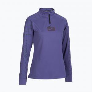 Bluza do biegania damska Joma R-Night
