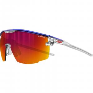 Okulary rowerowe JULBO ULTIMATE Groupama - FDJ Spectron kat.3