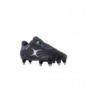 Buty do rugby Gilbert Kinetica Pro Pwr 8S