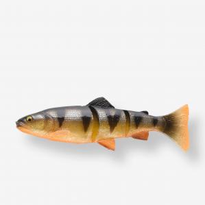 Swimbait 4D Line Thru Trout SS 25 cm okoń tylko w Decathlon