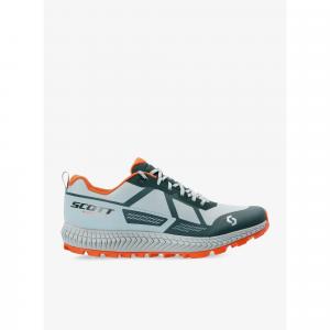 Buty trailowe męskie SCOTT SCO Supertrac 3