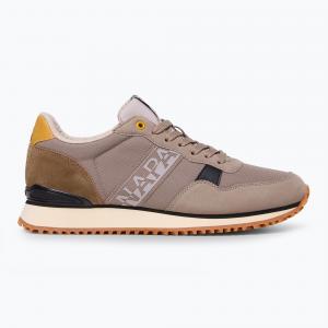 Buty męskie Napapijri